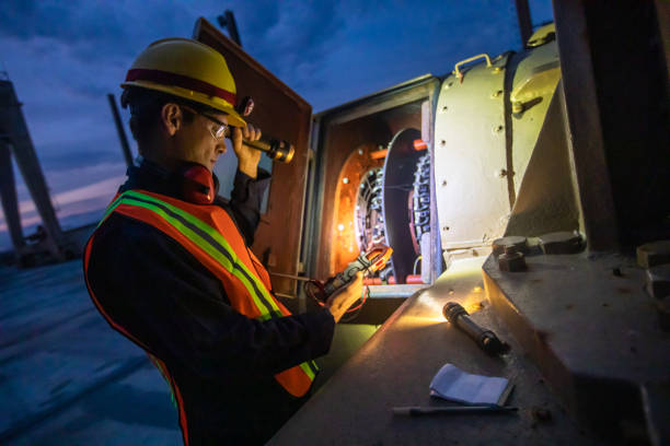 Best Emergency Electrical Repair  in Licking, MO
