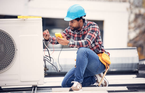 Best Electrical Troubleshooting Services  in Licking, MO